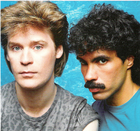 Name:  hall_and_oates.jpg
Views: 493
Size:  494.5 KB