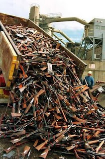 Name:  Pile-of-Guns-courtesy-longislandfirearms.com_.jpg
Views: 79
Size:  38.6 KB