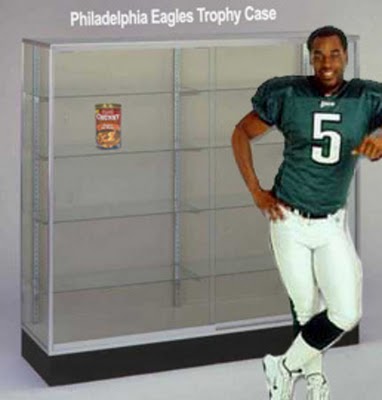 Name:  eagles trophy case.jpg
Views: 5308
Size:  20.5 KB