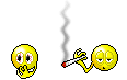 Name:  smileys-passing-joint.gif
Views: 807
Size:  39.5 KB