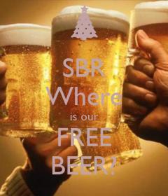 Name:  sbr-where-is-our-free-beer.jpg
Views: 91
Size:  13.2 KB
