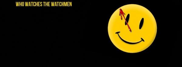 Name:  who_watches_the_watchmen__portada_para_facebook_png-t1.jpg
Views: 107
Size:  8.6 KB