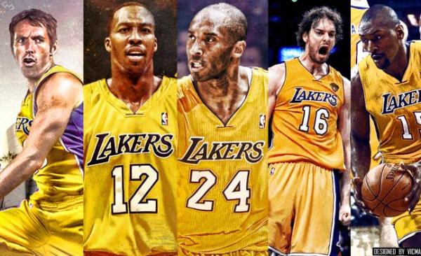 Name:  Lakers.jpg
Views: 311
Size:  58.2 KB