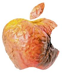 Name:  apple.jpg
Views: 184
Size:  7.5 KB