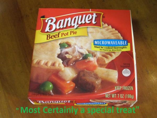Name:  banquet_beef_pot_pie_01.jpg
Views: 151
Size:  38.6 KB