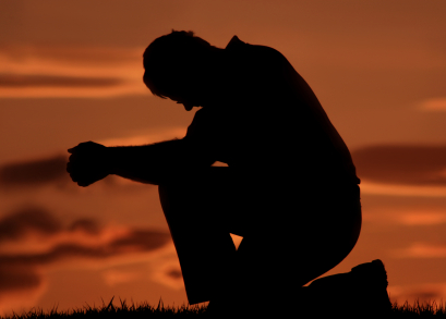 Name:  man-praying-on-one-knee.jpg
Views: 97
Size:  95.8 KB