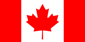 Name:  Flag_of_Canada.svg.png
Views: 109
Size:  3.6 KB