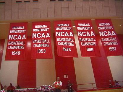 Name:  Indiana-University-Basketball-Banners.jpg
Views: 377
Size:  147.2 KB