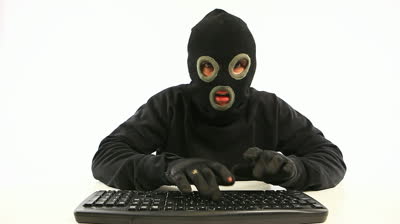 Name:  stock-footage-guy-in-balaclava-and-black-gloves-typing-something-in-anger-and-go-away.jpg
Views: 154
Size:  8.6 KB