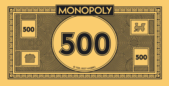 Name:  monopoly_money_500.jpg
Views: 396
Size:  82.0 KB