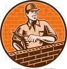 Name:  bricklayer.jpg
Views: 276
Size:  12.3 KB