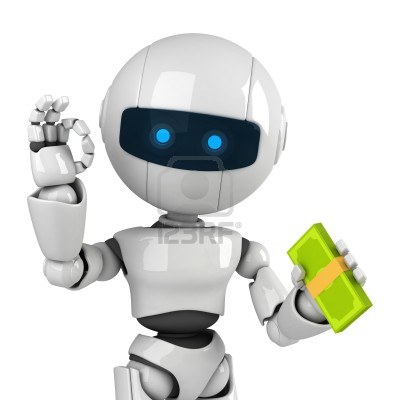 Name:  10042478-funny-white-robot-stay-with-money-and-show-ok.jpg
Views: 379
Size:  19.2 KB