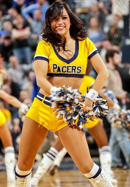 Name:  130225140708-indiana-pacers-dancers-pacemates-single-image-cut.jpg
Views: 935
Size:  47.8 KB