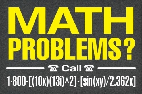 Name:  math-problems.jpg
Views: 61
Size:  63.8 KB