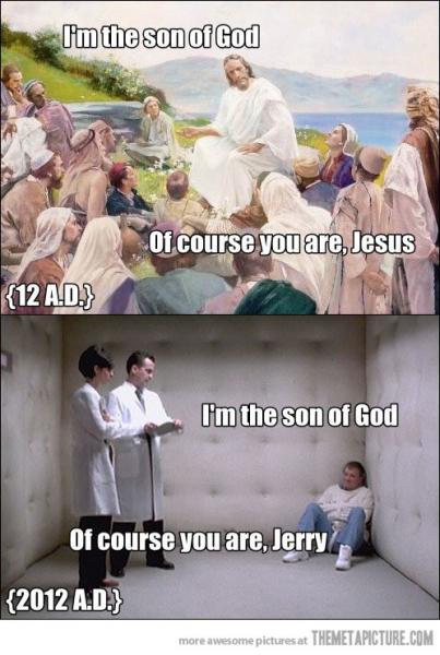 Name:  funny-Jesus-before-after-crazy.jpg
Views: 318
Size:  44.3 KB