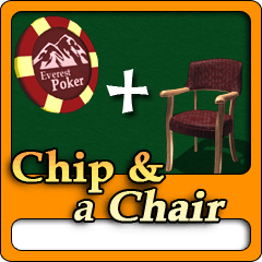 Name:  chip and chair.gif
Views: 117
Size:  22.3 KB