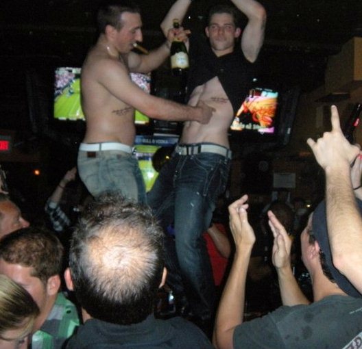 Name:  brad-marchand-and-tyler-seguin-partying1.jpg
Views: 533
Size:  46.0 KB