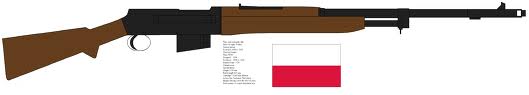 Name:  polish rifle.jpg
Views: 234
Size:  4.9 KB