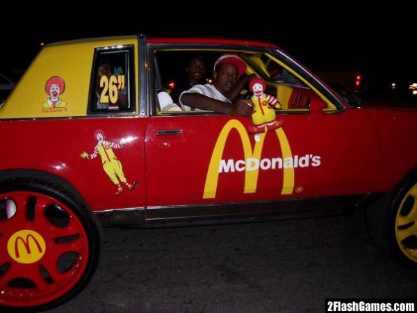 Name:  f-McDonalds-Car-2715.jpg
Views: 287
Size:  32.4 KB