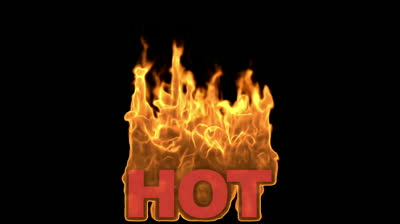 Name:  stock-footage-hot-in-flames-on-black-background.jpg
Views: 1100
Size:  9.5 KB