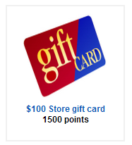 Name:  Gift Card.PNG
Views: 103
Size:  23.5 KB