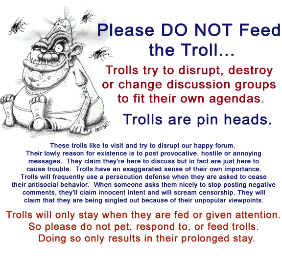 Name:  trolls.gif
Views: 229
Size:  81.8 KB