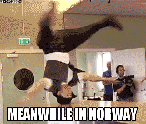 Name:  funny-gifs-norway.gif
Views: 310
Size:  1.90 MB