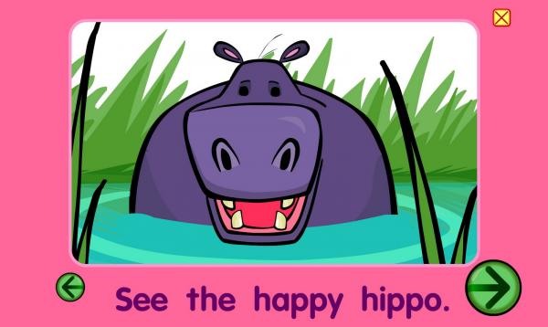 Name:  Happy Hippo.jpg
Views: 132
Size:  28.9 KB