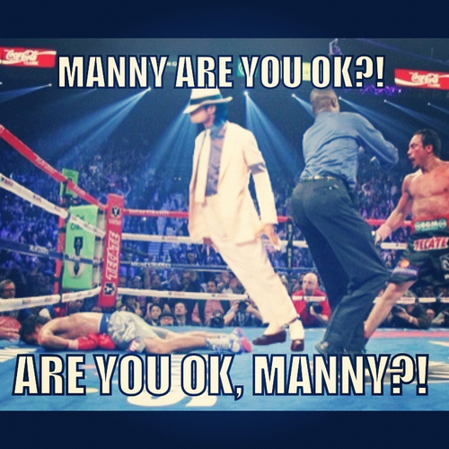 Name:  Manny-are-you-ok1.jpg
Views: 283
Size:  308.3 KB