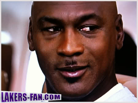 Name:  michael-jordan-mustache-hitler.jpg
Views: 1936
Size:  24.6 KB