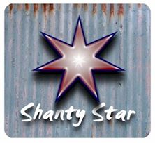 Name:  shanty.jpg
Views: 937
Size:  11.1 KB