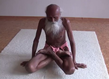 Name:  101-yr-old-yogi-swami-yogananda.jpg
Views: 654
Size:  47.8 KB