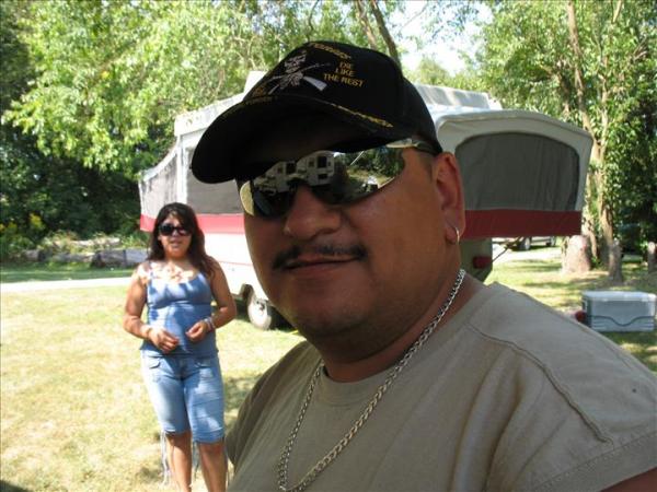 Name:  Camping with My Uncle Juan444.jpg
Views: 290
Size:  51.4 KB