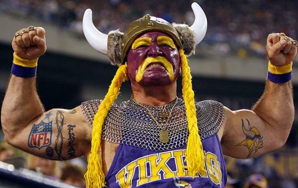 Name:  Vikings Fans 3.jpg
Views: 113
Size:  47.9 KB