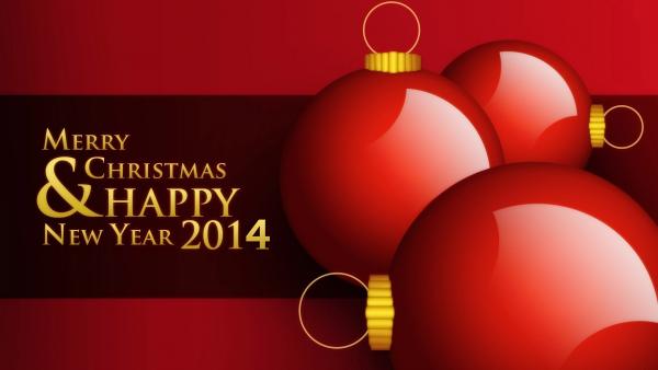Name:  Merry Christmas new year 2014 hd wallpaper.jpg
Views: 146
Size:  18.8 KB