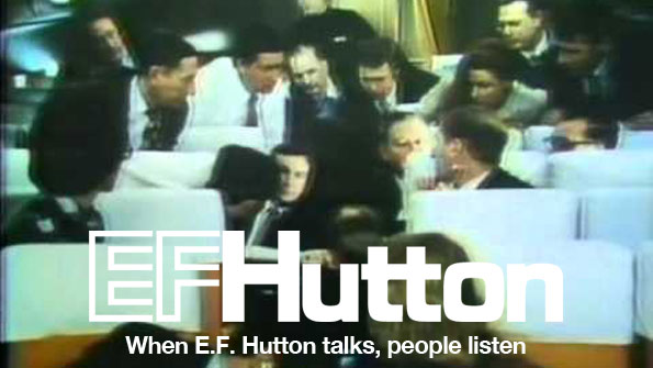 Name:  ef-hutton-commercial2.jpg
Views: 291
Size:  38.6 KB