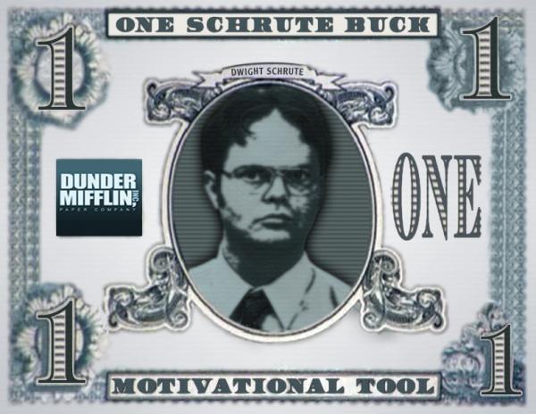 Name:  One-Schrute-Buck1.jpg
Views: 174
Size:  47.2 KB