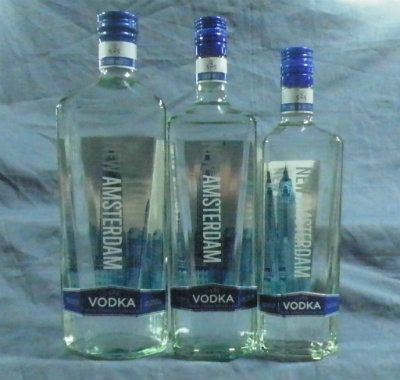Name:  vodka.jpg
Views: 98
Size:  35.2 KB