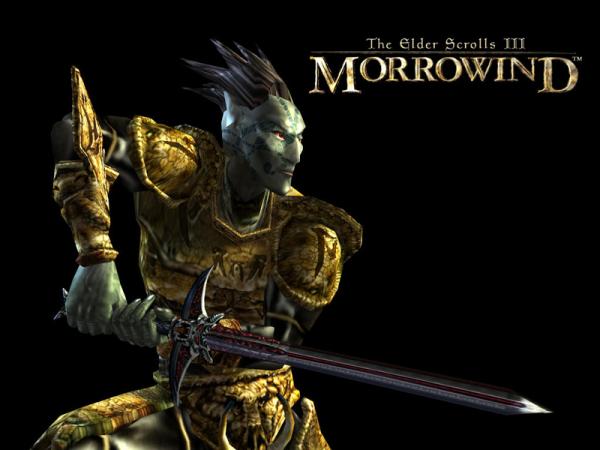 Name:  I+++loved+Morrowind.+Here+have+this+wallpaper+_d36fe1e65b274889c19e368eedfe1bd6.jpg
Views: 212
Size:  31.8 KB
