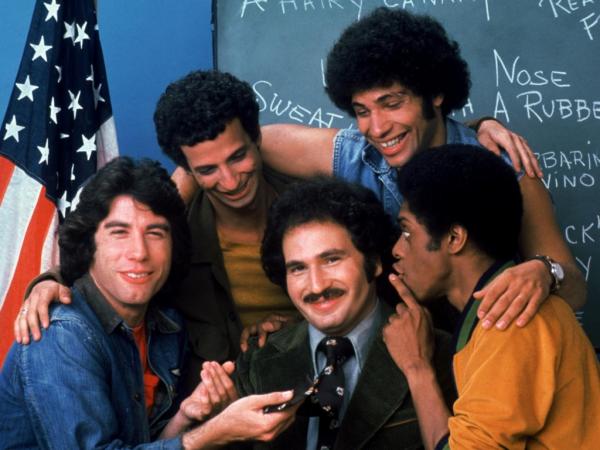 Name:  cast-of-welcome-back-kotter-5-1024x768.jpg
Views: 206
Size:  42.6 KB