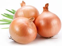 Name:  onions.jpg
Views: 303
Size:  5.4 KB