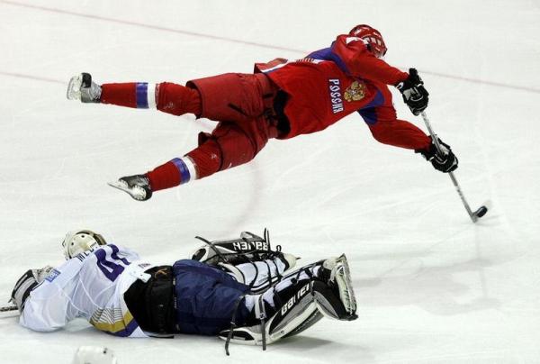 Name:  hockey-russia5.jpg
Views: 287
Size:  31.4 KB