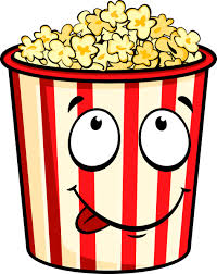 Name:  popcorn.jpg
Views: 226
Size:  17.5 KB