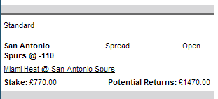 Name:  Spurs.PNG
Views: 231
Size:  3.6 KB