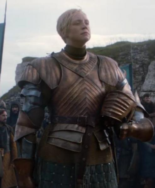 Name:  Brienne-Of-Tarth-women-of-westeros-30785434-517-629.jpg
Views: 684
Size:  26.1 KB