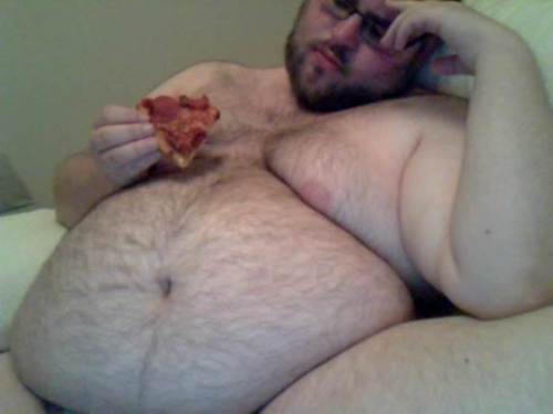 Name:  fat-guy-eating-pizza.jpg
Views: 313
Size:  13.3 KB