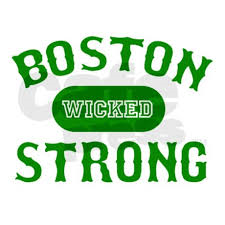 Name:  bostonstrong1.png
Views: 73
Size:  62.1 KB