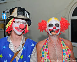 Name:  clowns.jpg
Views: 75
Size:  14.4 KB