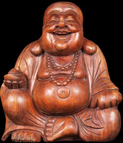 Name:  Laughing Buddha.jpg
Views: 288
Size:  28.7 KB