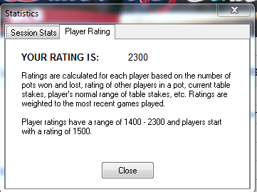 Name:  SBR Player Rating.PNG
Views: 204
Size:  41.1 KB